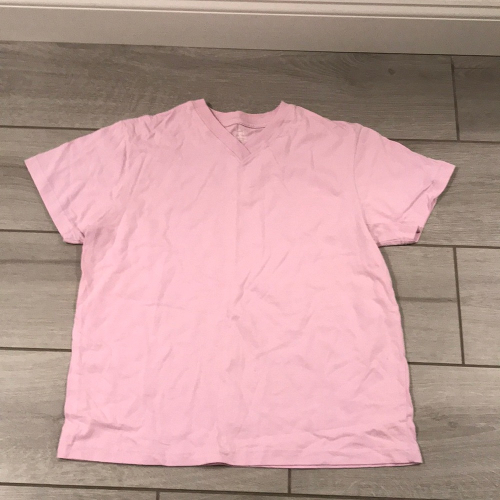 Vintage Lady’s Foot Locker T-shirt